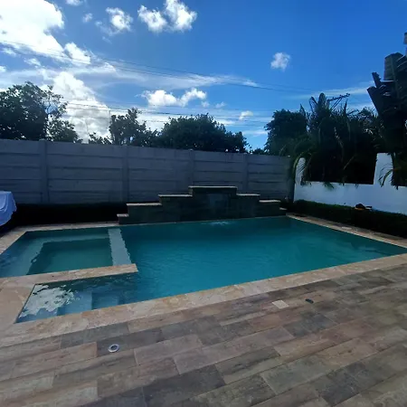 Vista Cana